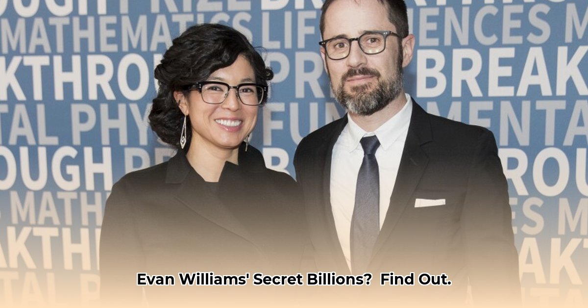 ev-williams-net-worth